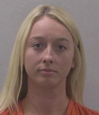 Victoria Farish Weiss