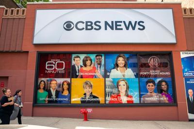 US-Media-CBS