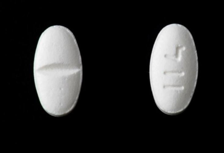 FDA BLOOD PRESSURE RECAL1.jpg