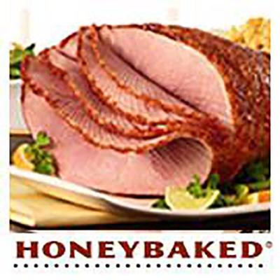 Honey Baked Ham Company opening in Champaign May 14