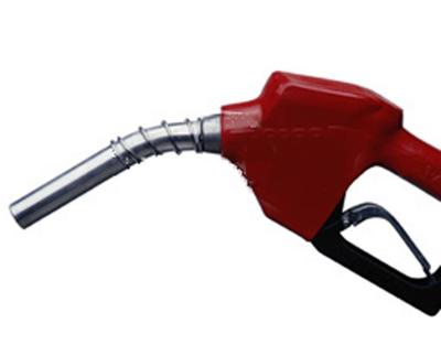 Illinois gas prices on the rise