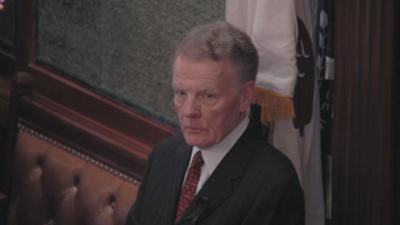 Mike Madigan.jpg