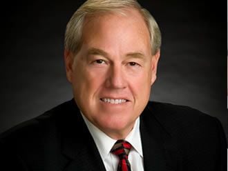 D R Roberts Photography closing in December