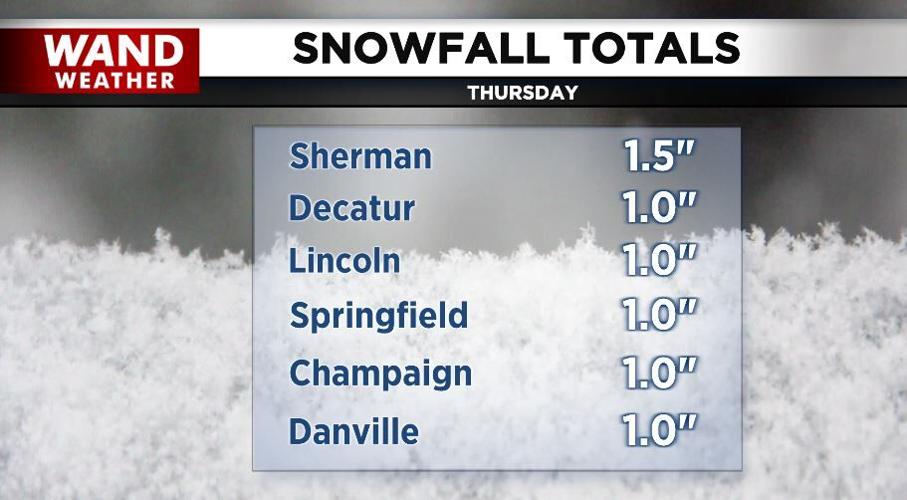 Snowfall Thursday.JPG