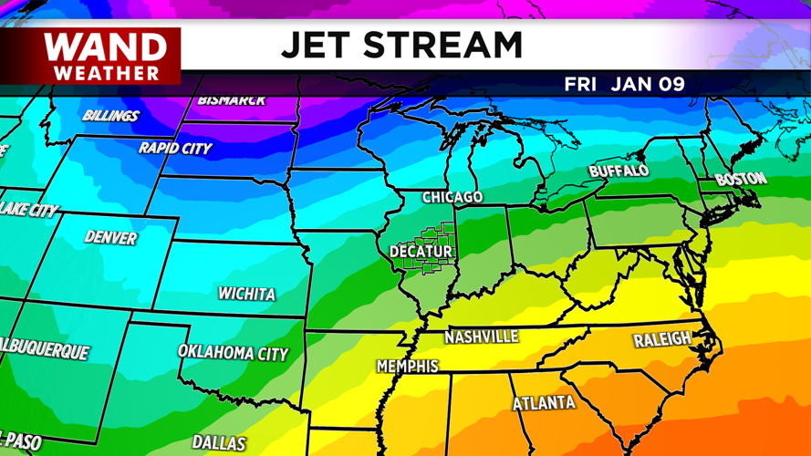 PKC Jet Stream.png