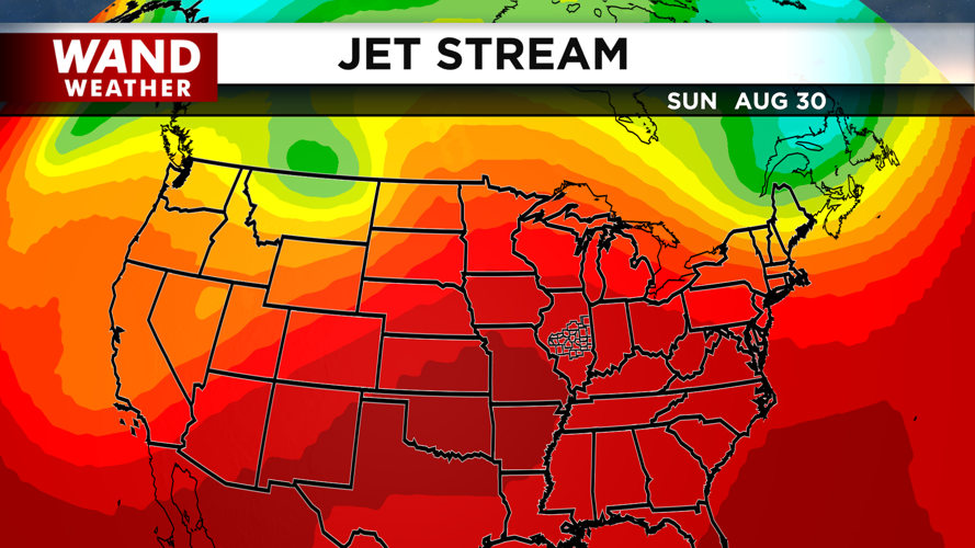 PKC Jet Stream.png