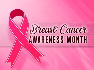 Red Cross Encourages Blood Donations During Breast Cancer Awareness Month Top Stories Wandtv Com