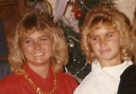 Unsolved Murder Investigation Continues; 22nd Anniversary for Cold Case of Decatur Realtor