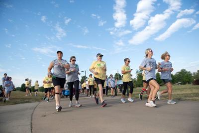 memorial transplant 5k