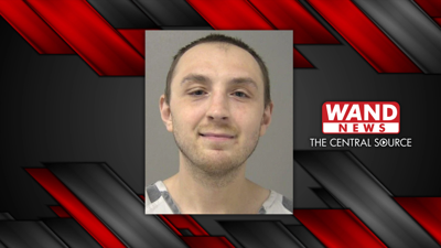 Dustin W R Robinson-Beaty