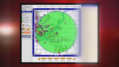 Do you know your neighbor?