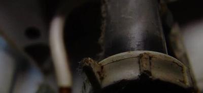plumber.JPG
