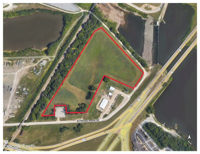 prescribed burn lake decatur dam.png