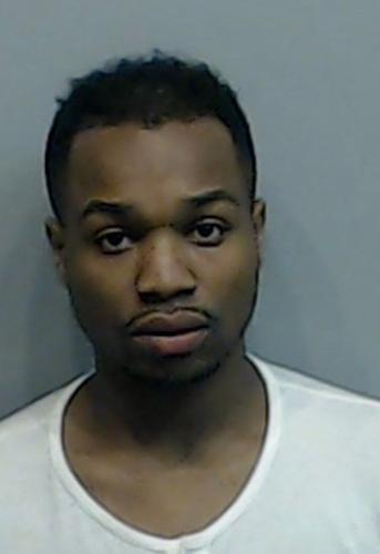 7-year-old found in lake in Georgia could have ties to Champaign