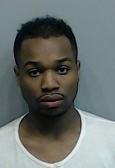 7-year-old found in lake in Georgia could have ties to Champaign