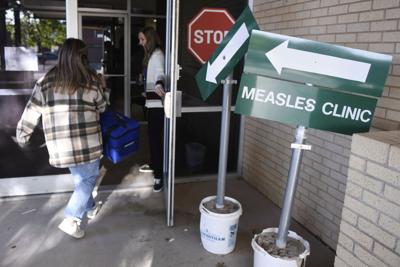 Measles-Outbreak-Death