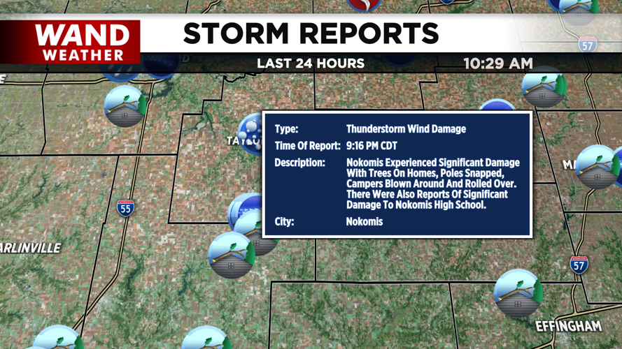 Nokomis had significant damage.png