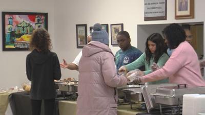 St. Peter AME hosts free community lunch..jpg