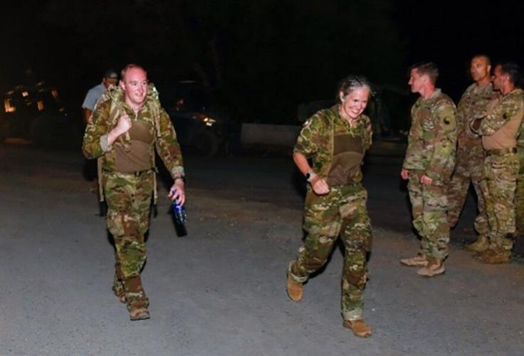 Illinois Guard 2.jpg