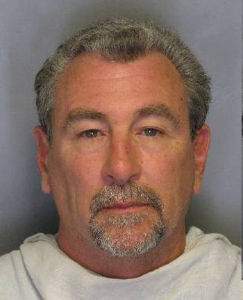 Champaign Il Porn - Urbana Man Arrested For Child Porn | Top Stories | wandtv.com