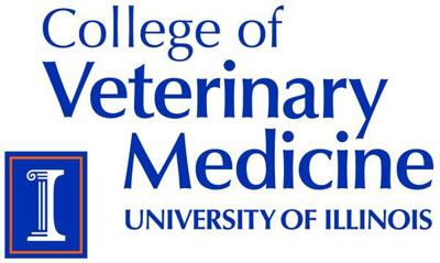 IDOA and U of I Vet Med Team Up for 2015 Illinois State Fair | Top Stories  | wandtv.com