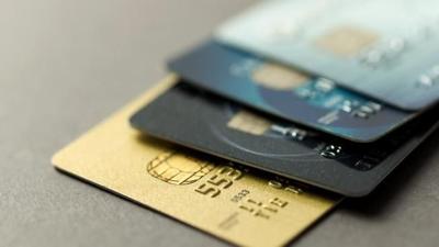 Decatur ranked in top 2 percent of cities with least credit card debt