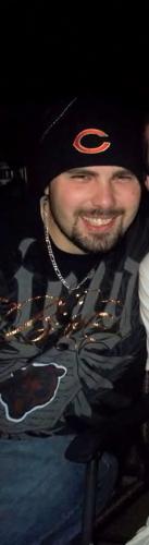 Dalewayne Turner