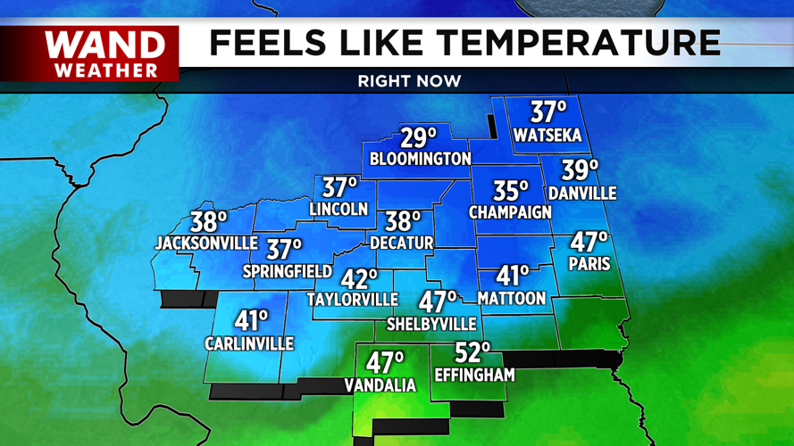 Much cooler wind chills this morning.png