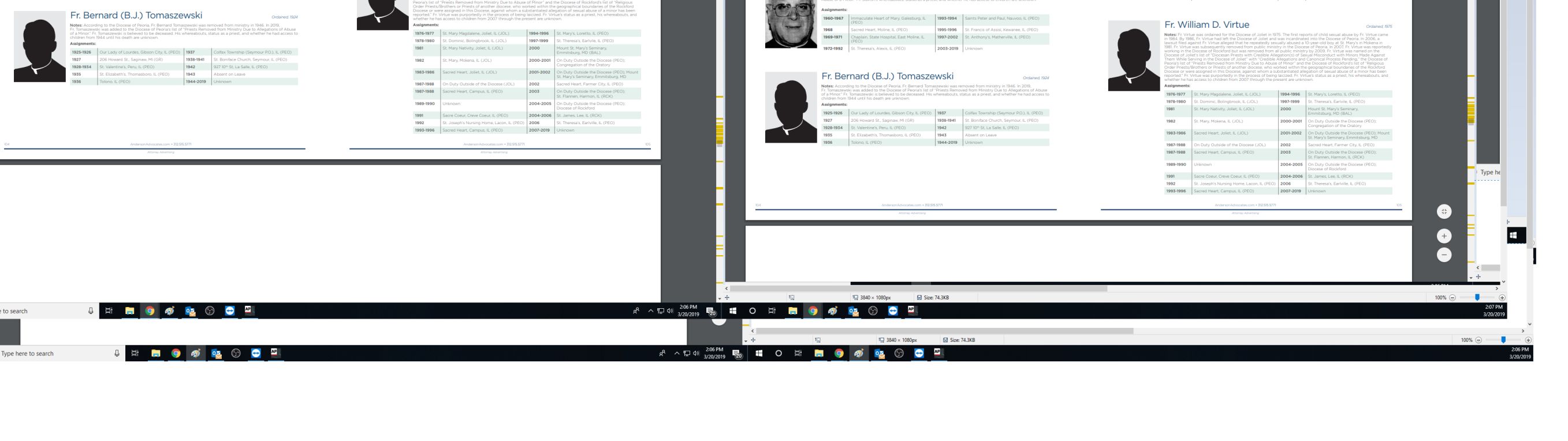 BERNARD TOMASZEWSKI.png