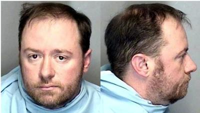 Sexual exploitation of sleeping minors leads to prison sentence