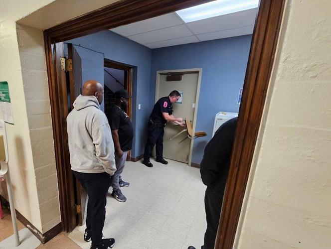 u of i training 4.jpg