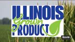 Agribusiness Today: Illinois Dept. of Agriculture highlighting products grown in state