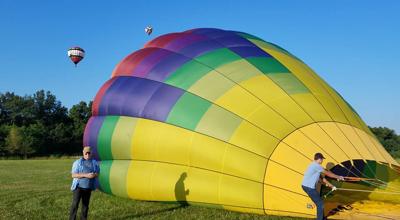 balloons over vermilion.jpg