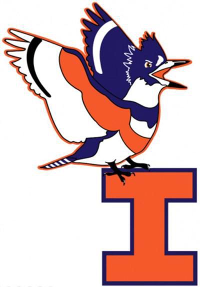 kingfisher ui mascot.jpg