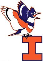 UI students to vote on proposed mascot this week