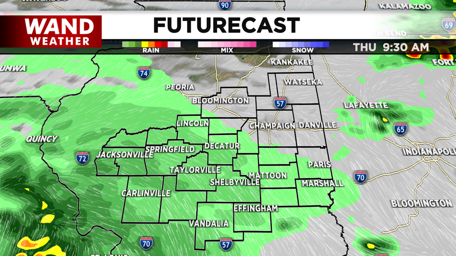 Scattered showers move in through the morning.png