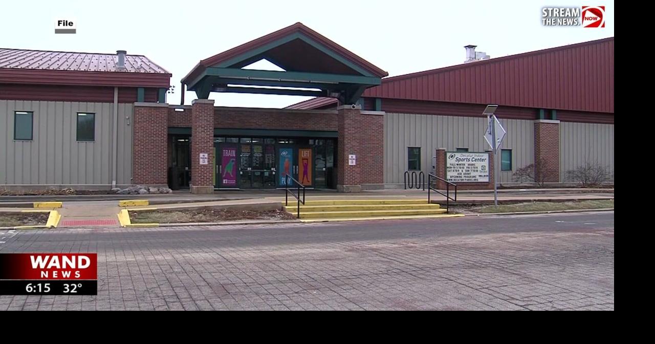 Job seekers invited to attend the Decatur Park District's hiring fair