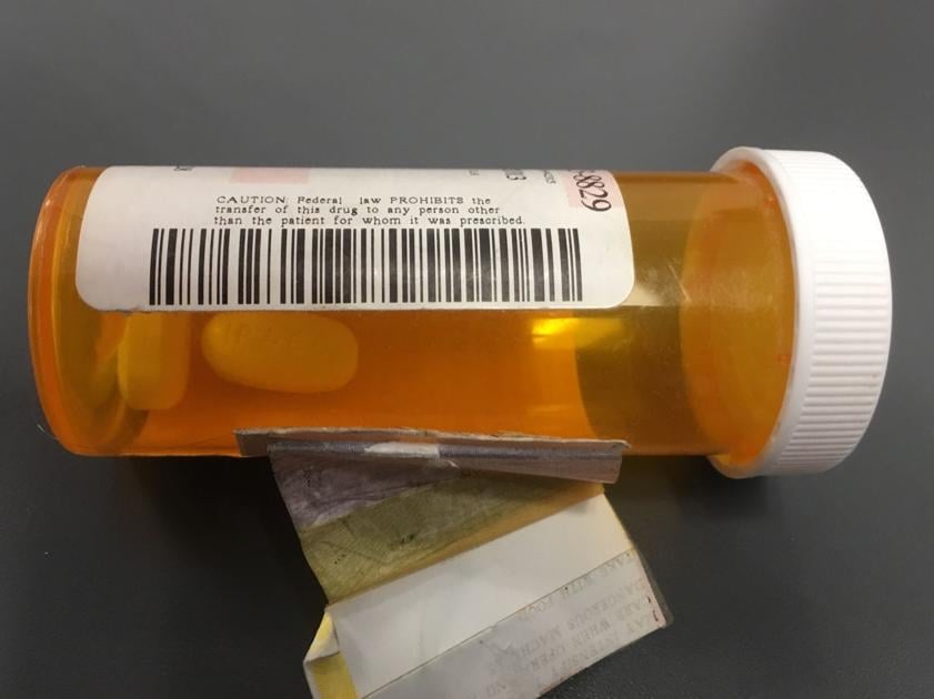 Prescription drug prices to be focus of Decatur town hall | Top Stories | wandtv.com