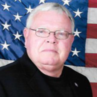 Don Koonce