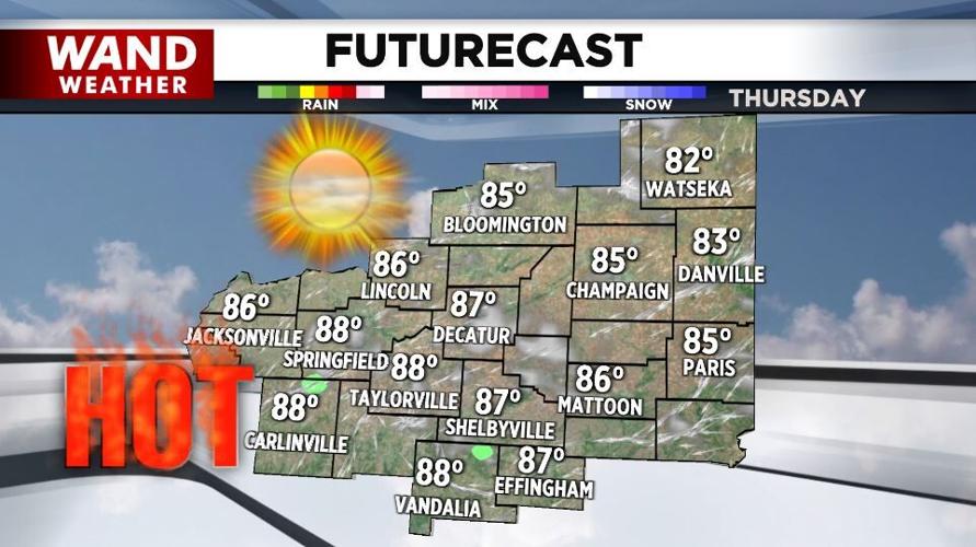 Thur WX.JPG