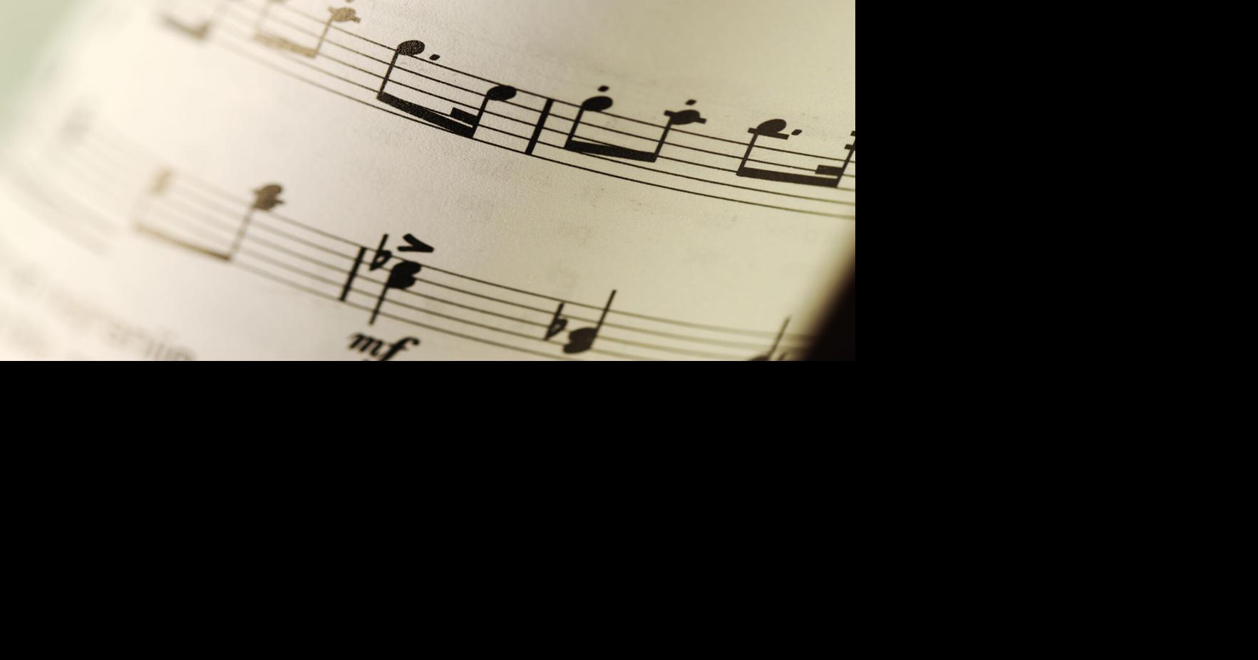 Free orchestra concert coming to Decatur Civic Center