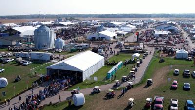 Progress City USA.jpg