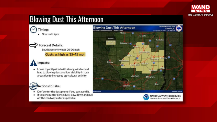 dust storm advisory 5.3.26