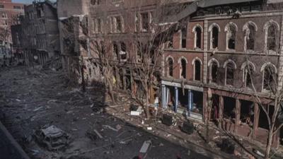 nashville bombing.jpg