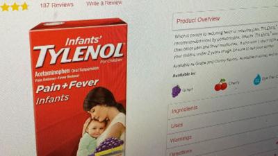 infants tylenol.jpg