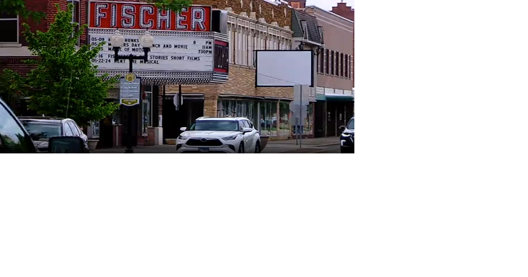 Read moreCity of Danville unveils 20-year comprehensive development plan