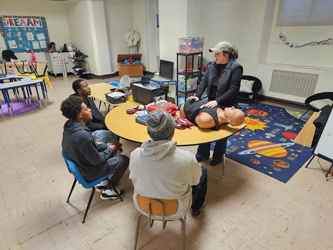 u of i training 2.jpg