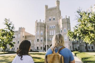 eiu