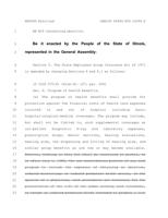 HB 40