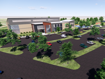 UPD Health and Wellness